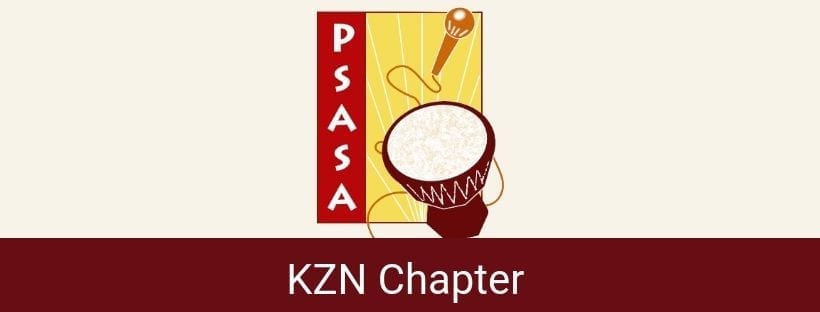 PSASA KZN Chapter